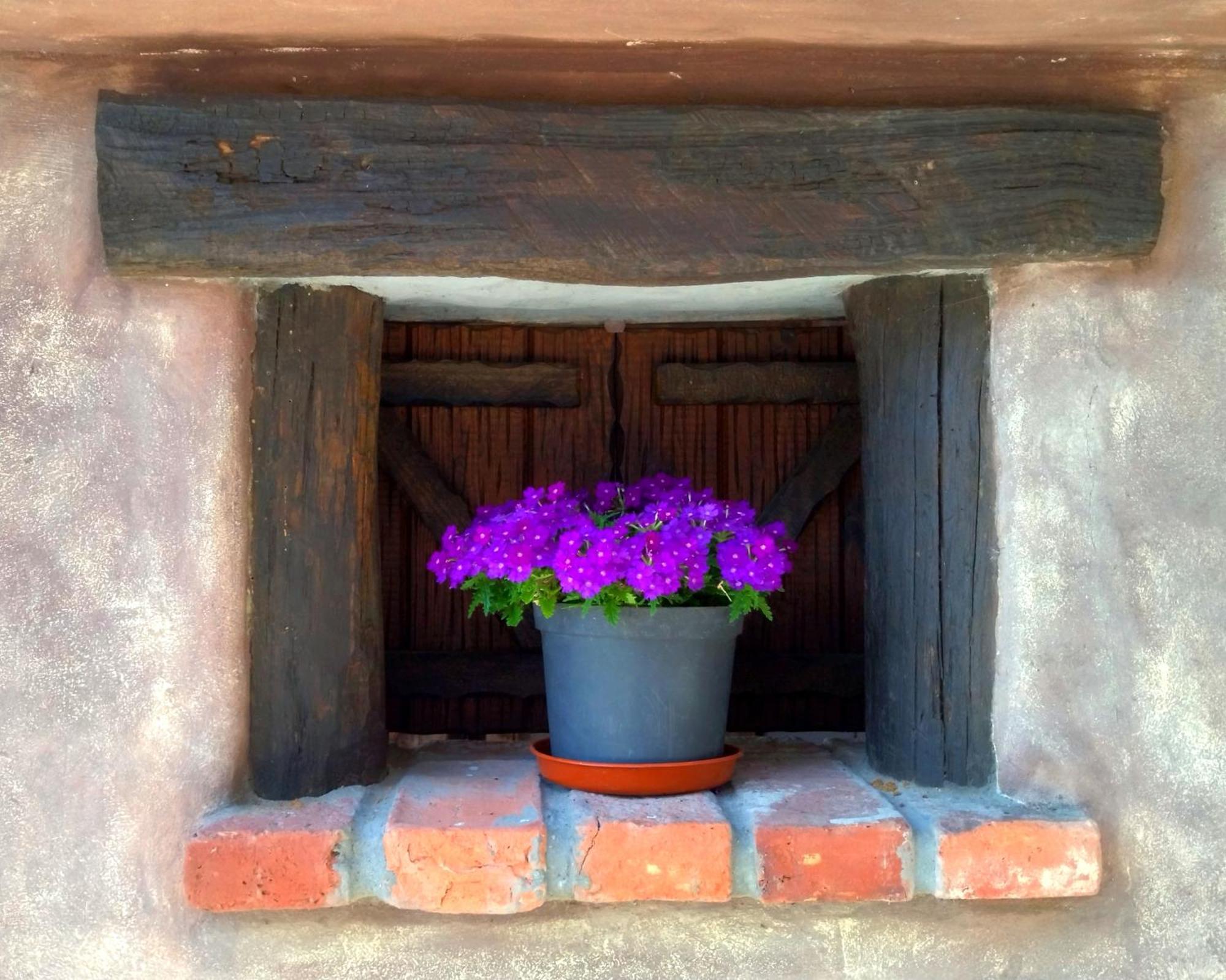 Casa Rural El Cotu En Cangas De Onis Luaran gambar